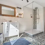 Urlaub Unterm Reetdach Apartment