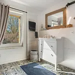 Urlaub Unterm Reetdach Fuhlendorf (Mecklenburg-Vorpommern)