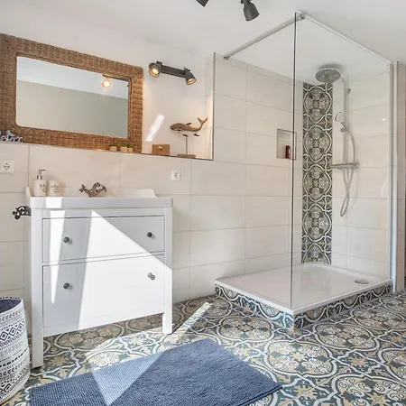 Urlaub Unterm Reetdach Apartment