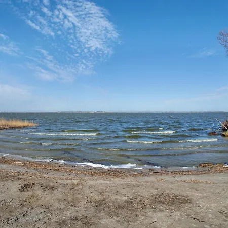Urlaub Unterm Reetdach Fuhlendorf (Mecklenburg-Vorpommern)